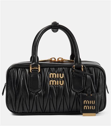 miu miu bag sale|miu miu bag price.